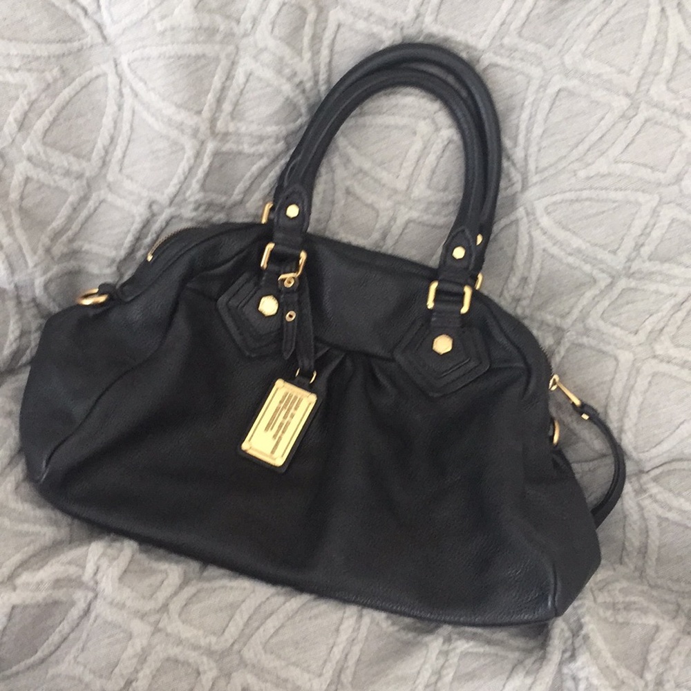 Marc by Marc Jacobs purse